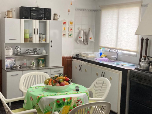 Imagen 13 de 20 de Oportunidad ! Muy Linda Casa En Maldonado - Maldonado La Fortuna