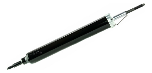Amortiguador Serie 1 E87 3 E90 Trasero Gas Tasd