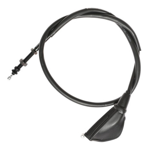 Cable De Embrague Original Bajaj Rouser 200ns Jl161200 Dompa