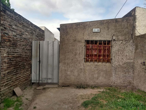 Imagen 2 de 14 de 3 Dptos 1 Dorm- En Venta - Reconquista-bº Lanceros