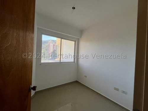 Jv Vende Apartamento En Obra Blanca Con Espacios Amplios Y Bien Iluminados, Perfecto Para Crear Recuerdos Inolvidables Con Tu Familia. 24-20992 May23