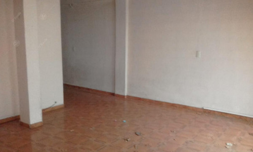 Imagen 7 de 18 de Venta En Block!! Ideal Invensores! Buena Movilidad! Salida A Autopista!