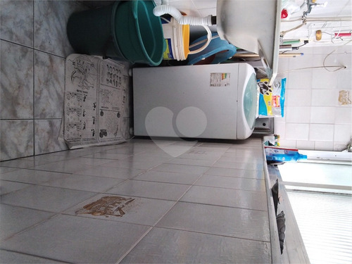 Imagem 13 de 15 de 1 Dorms No Embare - Reo577200