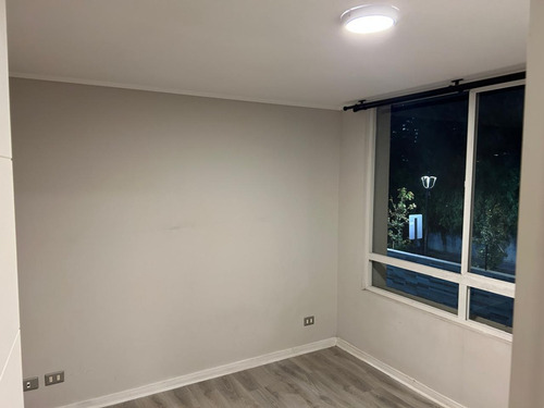 Oportunidad Única En Santa Clara, La Cisterna