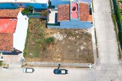 Imagen 8 de 8 de Terreno Único En El Exclusivo Residencial Fluvial Vallarta