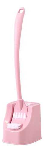 Cepillo De Baño Con Soporte, Cepillo De Baño, Cepillo De