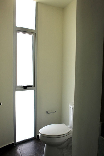 Departamento En Venta Ubicado En Telchac Puerto, Yucatán