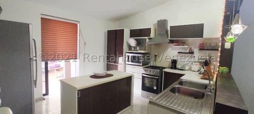 Imagen 22 de 30 de Casas En Venta Urb Privada El Amanecer Cabudare Lara. 3 Habitaciones 2 Baños 2 P/e Cod # 22-663 Katty Vasquez Rentahouse 412-1498654 En Excelentes Condiciones Al Mejor Precio De Oportunidad, Inversion