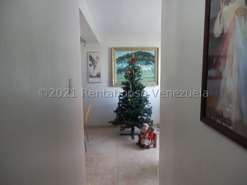 Imagen 6 de 30 de Apartamentos En Alquiler La Puerta Cabudare 22-5179 +m