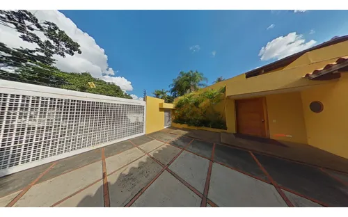 Chuao Casa Venta Baa-004-25