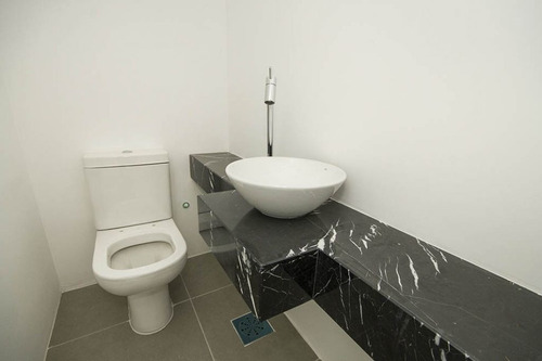 Imagem 6 de 22 de Apartamento De 1 Dormitório Com Suíte - 4285