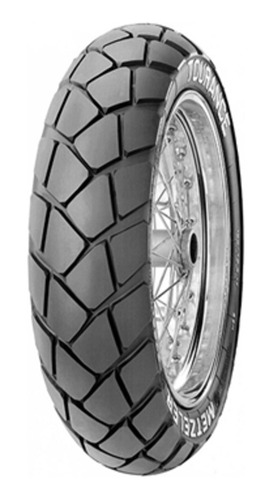 Llanta Moto Metzeler Tourance 120/70r19 M/ctl 60v F