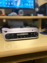 Comprar Auto Radio De Chana Benni Original