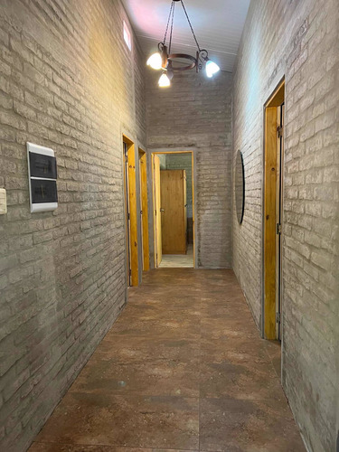Imagen 10 de 20 de Mis Pichones Casa Con 3 Dormitorios Y 2 Baños