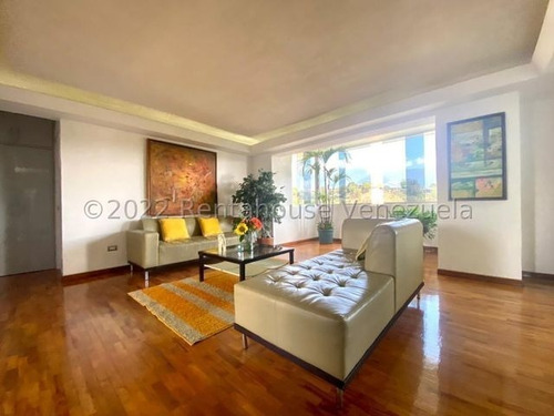 Imagen 4 de 14 de Apartamento En Venta Urb. Santa Paula # 22-22967