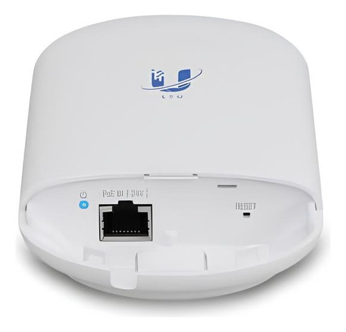 Ubiquiti Ltu Lite 5ghz Ptmp 802.11 Cpe Version Internacional