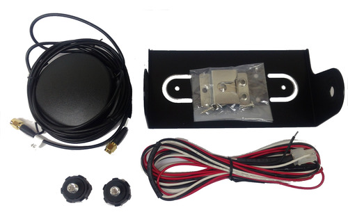 Radio Base Celular Poc Lte 4g Gps Nion-ptt No Tlk100 Tlk150