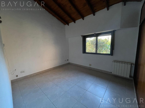 Venta Casa - Mapuche Country Club - Apto Crédito / Permuta