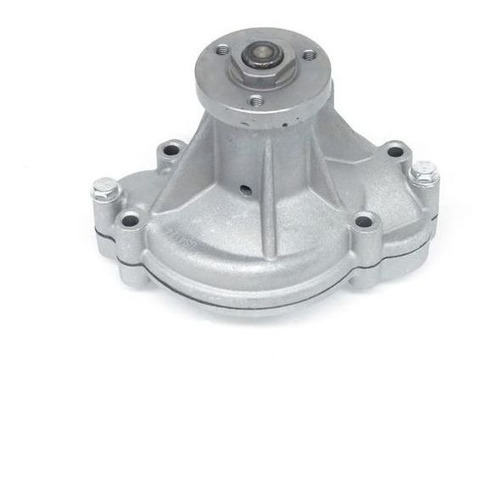 Bomba Agua Cartek S-type 4.0 2000 2001 2002