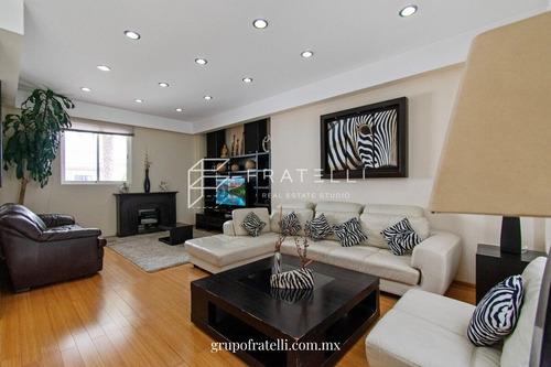 Casa En Venta En Real Esmeralda