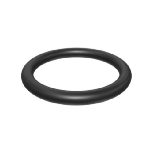 Caterpillar Seal O Ring #033-6028 (marca Ctp)