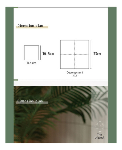 1 Servilletas De Papel For Decorar Con Decoupage