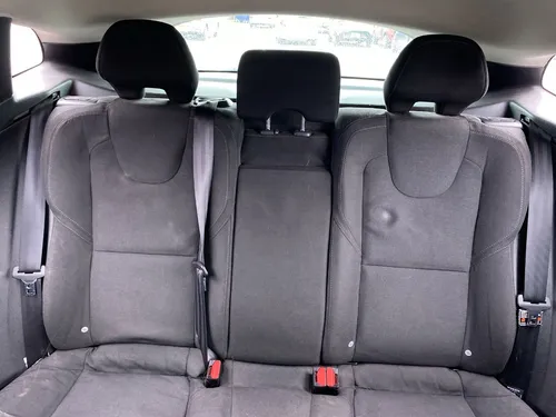 Volvo V40 1.4 T4 KINETIC AT