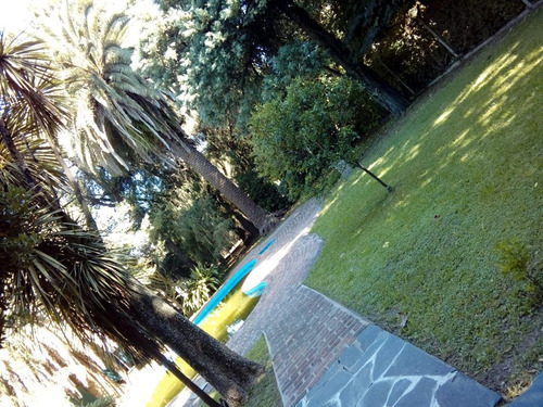 Imagen 3 de 14 de Quinta - Pontevedra
