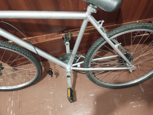 Bicis Baratas Usadas MercadoLibre