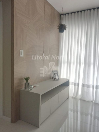 Floriano Residencial - 1296_1