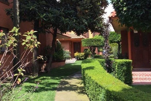 Imagen 8 de 14 de °casa Sola En Condominio° A 5 Min De Sta Fé !! $$$