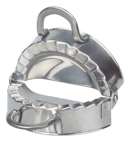 J Máquina For Hacer Albóndigas De Acero Inoxidable, Cortador