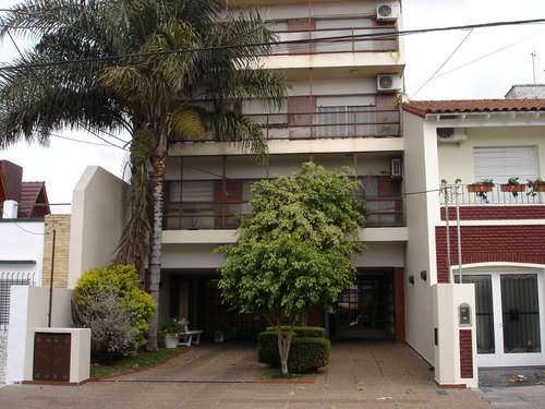 Imagen 1 de 1 de Departamentos 3 Dormitorios - Venta