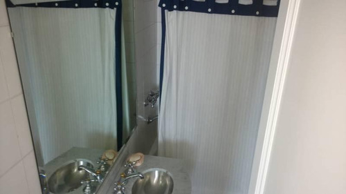 Imagen 11 de 24 de Departamento En Recoleta. 2 Dormitorios (1 En Suite) . Amplia Terraza