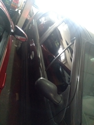 Renault Scénic 1.6/16 Válvulas