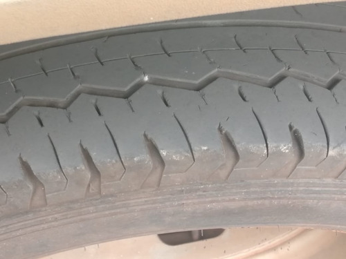 Sprinter 413 2010/11 20 Lugares Prata