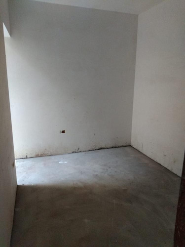 Imagem 11 de 15 de Sobrado Com 3 Dormitórios À Venda, 183 M² - Jardim Virginia Bianca - São Paulo/sp - So1227v