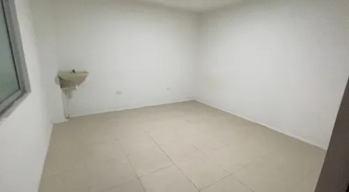 Comercial (casa Para Comercio) En Arriendo En El Lido. Cod A8014649