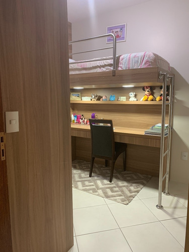 Excelente Sobrado, Venda , Jardim Bonfiglioli, Jundiai - Ca01709 - 68980988