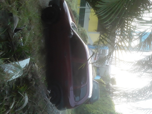 Imagem 1 de 2 de Corsa Super