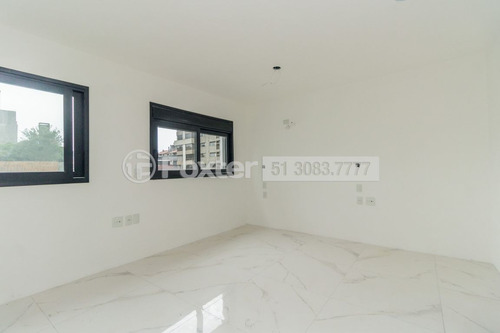 Imagem 8 de 30 de Flat, 1 Dormitórios, 43.8 M², Auxiliadora - 216266