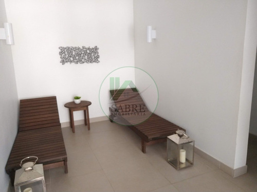 Imagem 28 de 30 de Terreno A Venda No Condomínio Alphaville, Bairro Ponta Negra, Manaus-am - Te00071 - 70717453