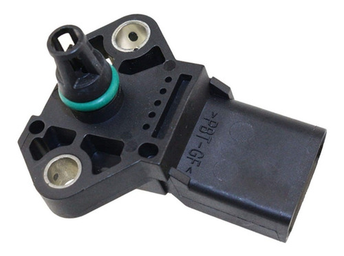 Caudalimetro Sensor Map Maf Crafter 2015