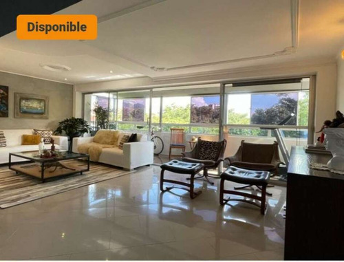 Venta Penthouse En Laureles Medellín 