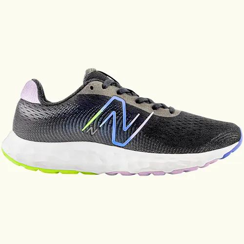 New balance original feminino deals