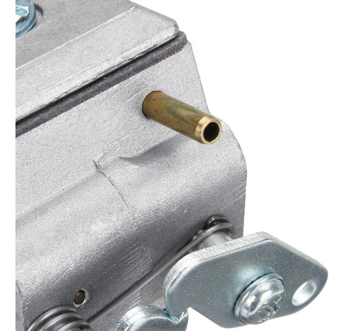 Carb Kit 545081885 For Poulan 1950 2050 2150 2375 Wt 891 662