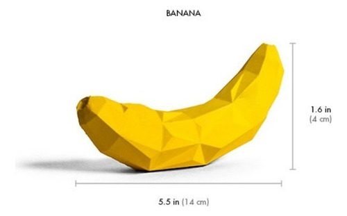 ... Juguete Interactivo Recargable Para Mascotas: Perra Geom