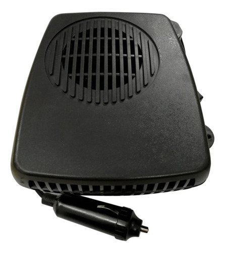 Calentador Automático Para Automóvil, Camión, 200 W, 12 V, 2