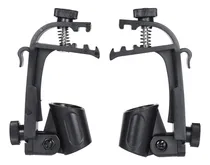 Comprar Toys\\ U0026amp; Hobbies, 2 Unidades, Pinza Con Clip En El Bo