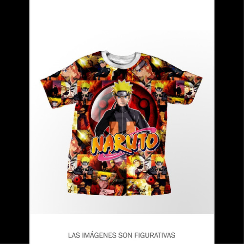 Imagen 4 de 12 de Diseño Para Ropa Infantil Y Adultos Para Sublimar
